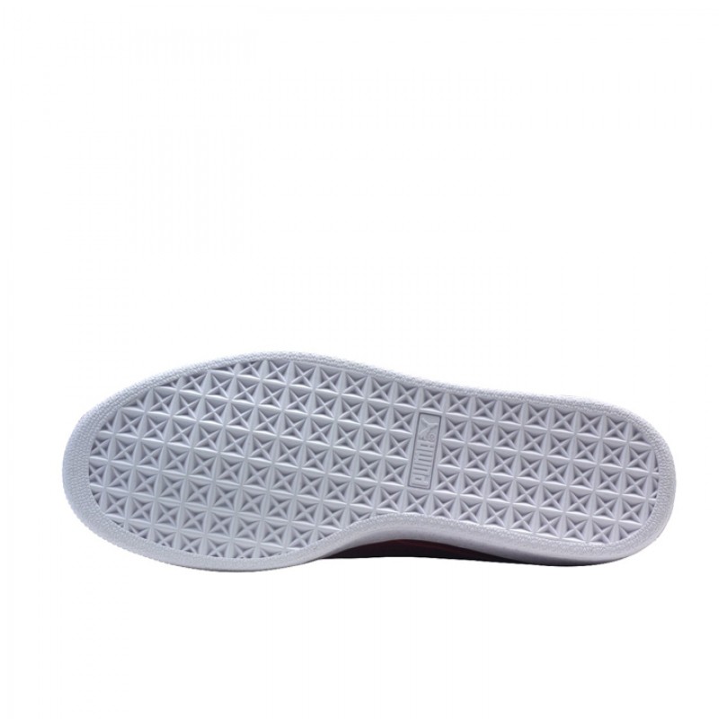Wmns Basket Heart foto 4